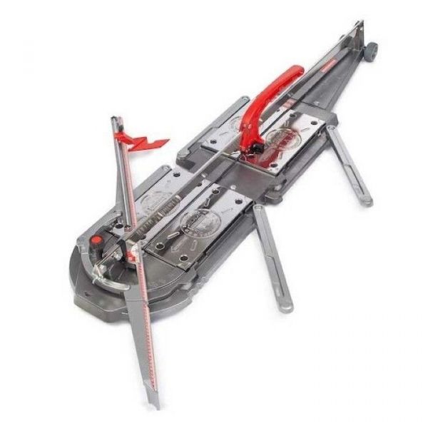 Montolit Masterpiuma  nvt 131P5