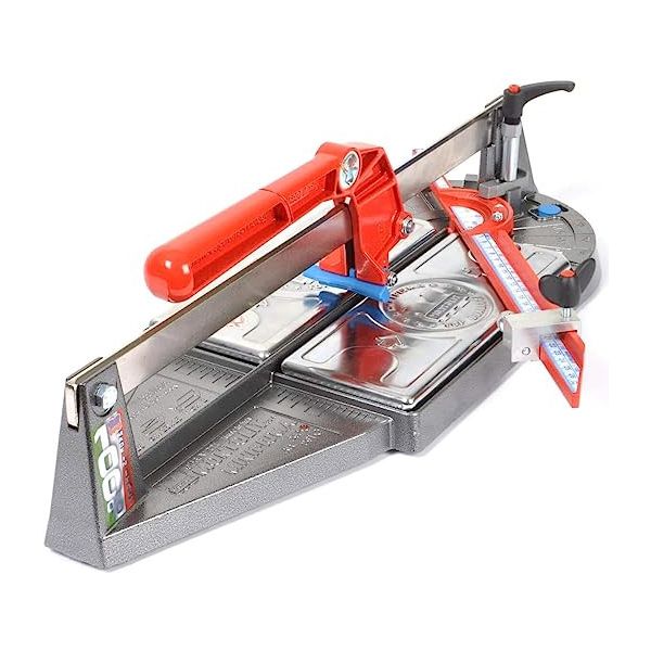Montolit Masterpiuma  nvt 43PB