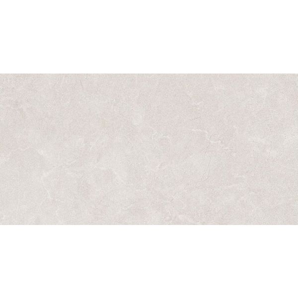 Marazzi italie Rarestone 60x120x0,9cm Creme mat KFEW