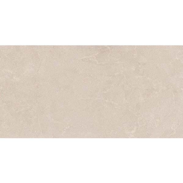 Marazzi italie Rarestone 60x120x0,9cm Beige mat KFEX