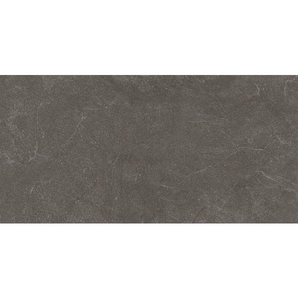Marazzi italie Rarestone 60x120x0,9cm Antraciet mat KFEZ