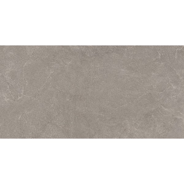 Marazzi italie Rarestone 60x120x0,9cm Grijs mat KFF0