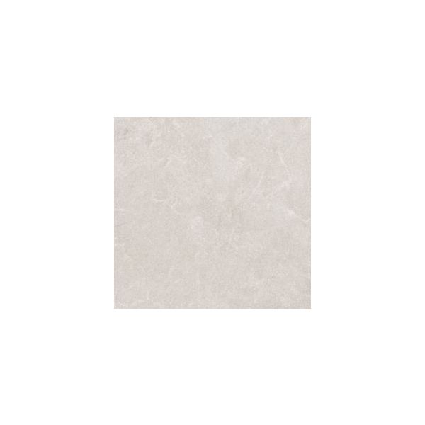 Marazzi italie Rarestone 60x60x0,9cm Creme mat KFF4