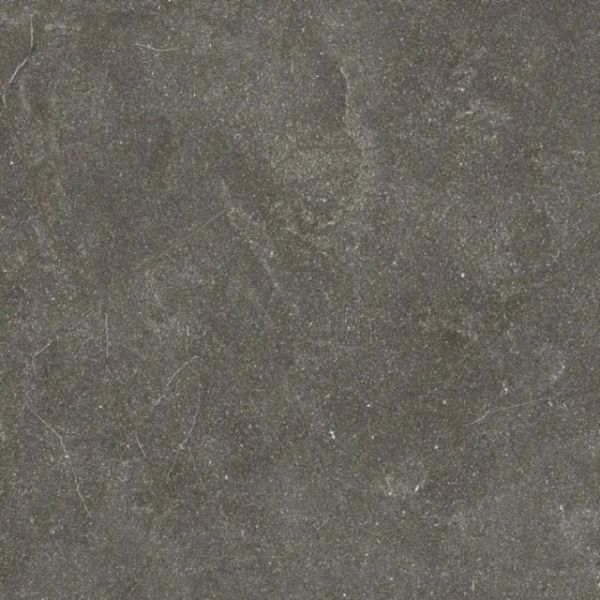 Marazzi italie Rarestone 60x60x0,9cm Grijs mat KFF6