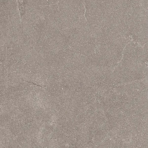 Marazzi italie Rarestone 60x60x0,9cm Grijs mat KFF7