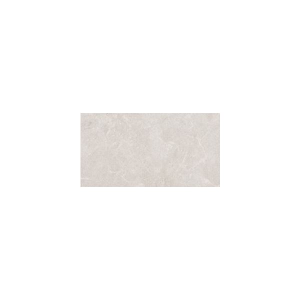 Marazzi italie Rarestone 30x60x0,9cm Creme mat KFFE