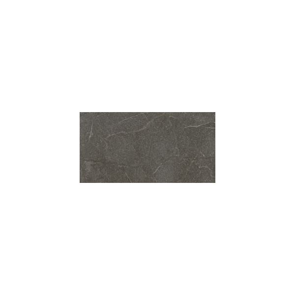 Marazzi italie Rarestone 30x60x0,9cm Grijs mat KFFG