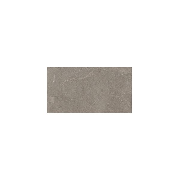 Marazzi italie Rarestone 30x60x0,9cm Grijs mat KFFH