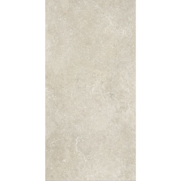 Marazzi italie Freistil 60x120x0,9cm Beige mat KFUU
