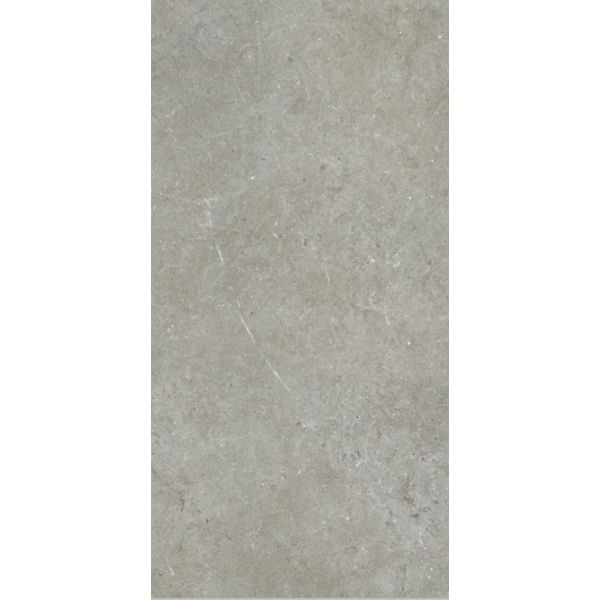 Marazzi italie Freistil 60x120x0,9cm Grijs mat KFUV