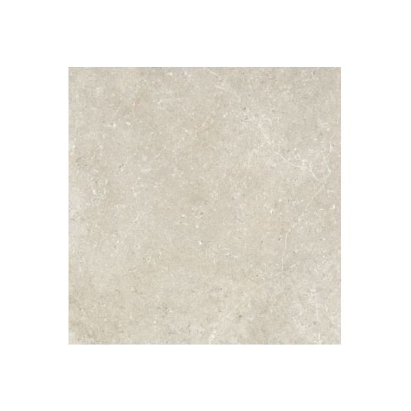 Marazzi italie Freistil 60x60x0,9cm Beige mat KFUZ