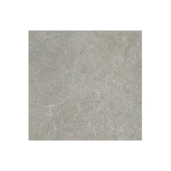 Marazzi italie Freistil 60x60x0,9cm Grijs mat KFV0