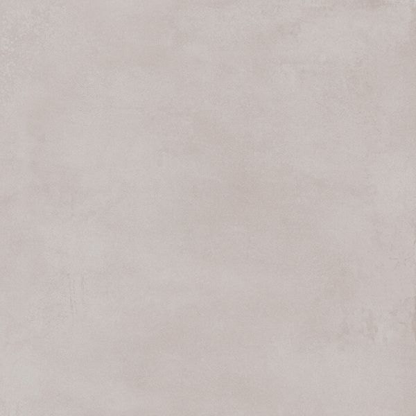 Marazzi italie Wanaka 60x60x8,5cm Beige mat KFWR