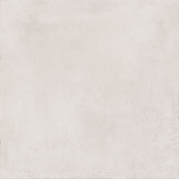 Marazzi italie Wanaka 60x60x0,9cm Grijs mat KFWS