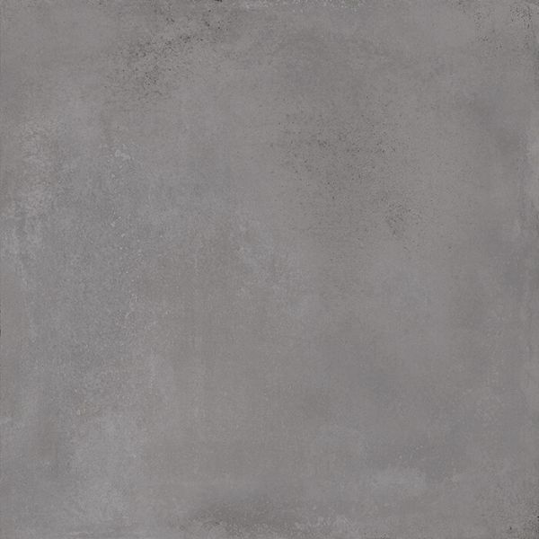Marazzi italie Wanaka 60x60x0,9cm Grijs mat KFWT