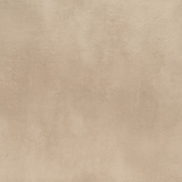 Marazzi italie Powder 60x60x1cm Beige mat M09A