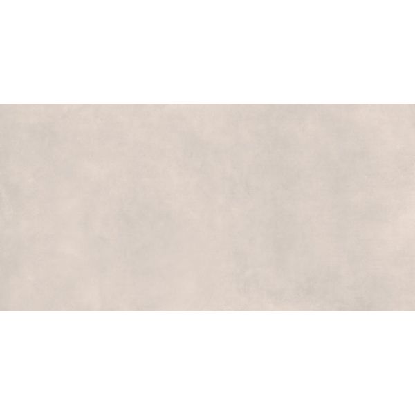 Marazzi italie Grandeconcrete 160x320x0,6cm Wit mat M0Z3