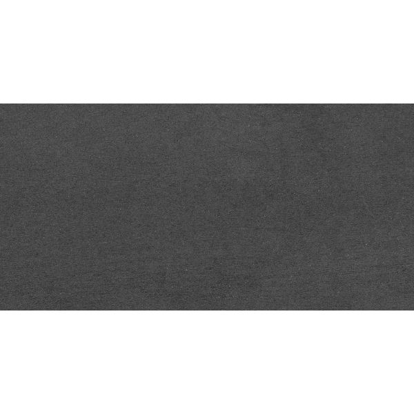Marazzi italie Mystone Basalto 60x120x1cm Antraciet mat M26L
