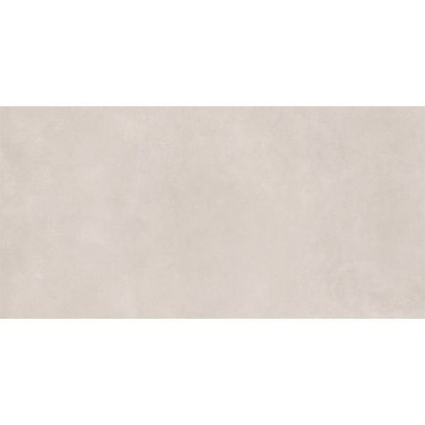 Marazzi italie Grandeconcrete 120x240x0,6cm Wit mat M297
