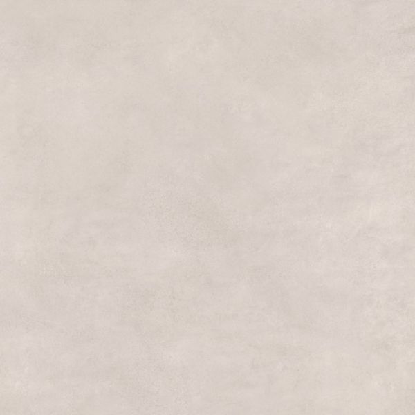 Marazzi italie Grandeconcrete 120x120cm Wit Mat (M29K)