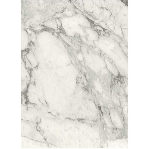 Marazzi italie Allmarble 60x120cm Wit glans M3A2