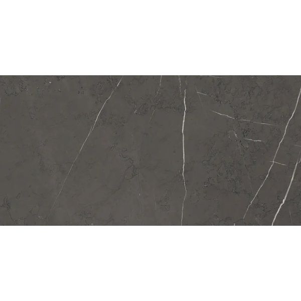 Marazzi italie Allmarble 60x120cm Grijs glans M3AC