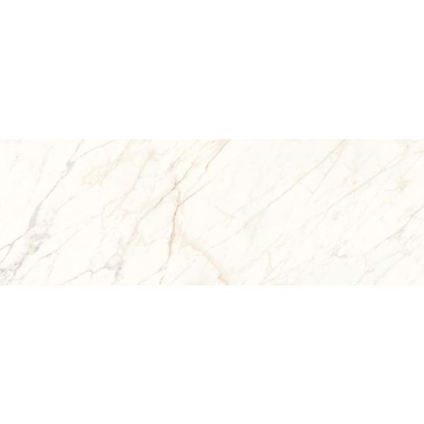 Marazzi italie Magnifica 60x180cm Wit mat M5SU