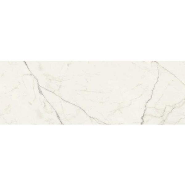 Marazzi italie Magnifica 60x180cm Wit mat M5SV