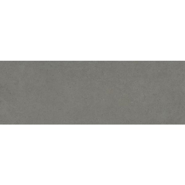 Marazzi italie Magnifica 60x180cm Grijs mat M5SW