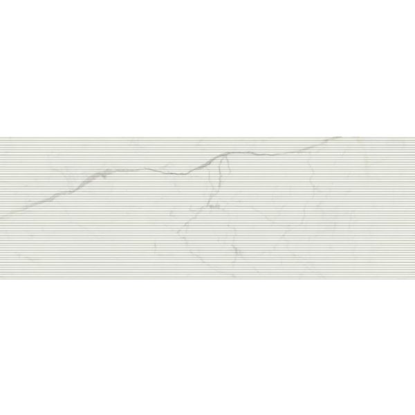 Marazzi italie Magnifica 60x180cm Wit mat M5TP