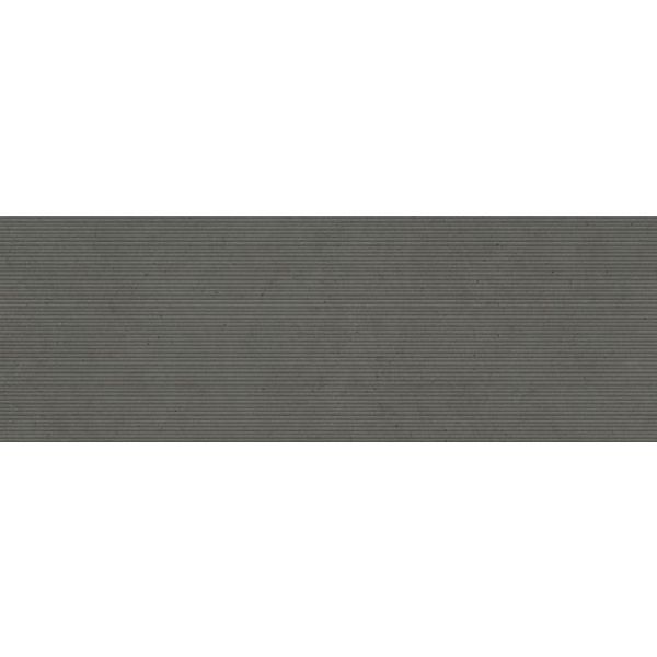 Marazzi italie Magnifica 60x180cm Grijs mat M5TQ