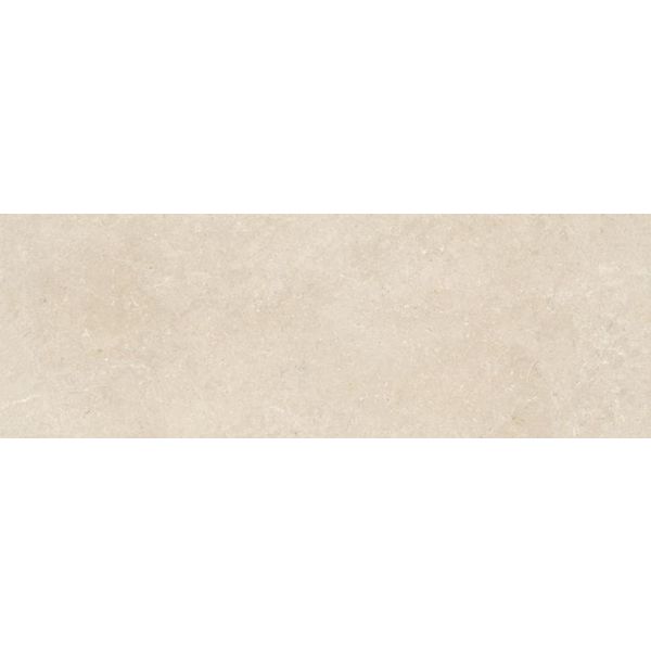 Marazzi italie Magnifica 60x180cm Beige mat M5U6