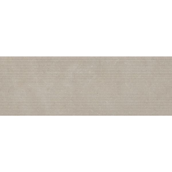 Marazzi italie Magnifica 60x180cm Beige mat M5V1