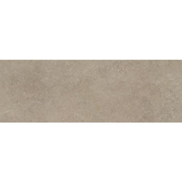 Marazzi italie Magnifica 60x180cm Grijs mat M795
