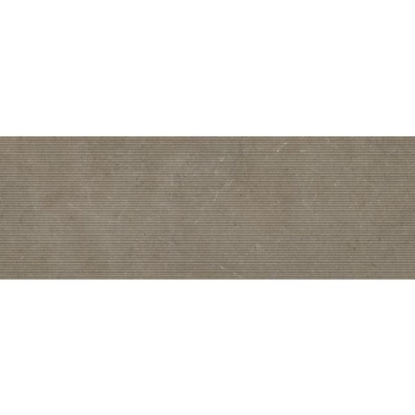 Marazzi italie Magnifica 60x180cm Grijs mat M7AD