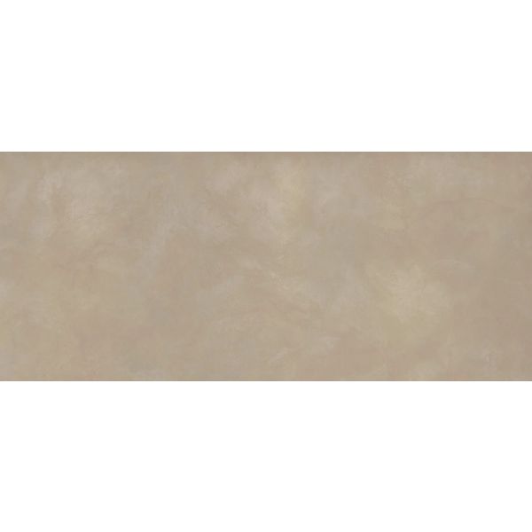 Marazzi italie Granderesin 120x278x0,6cm Beige glans M7GT