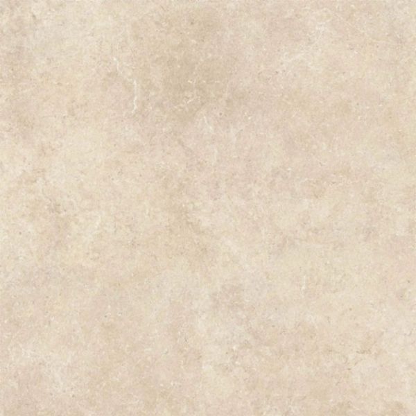 Marazzi italie Mystone Limesto 120x120x1cm Beige mat M908
