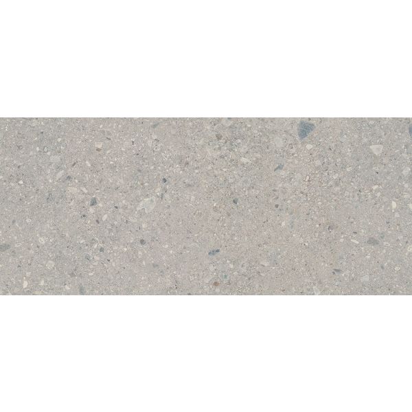 Marazzi italie Grandestonelook 120x278cm Grijs Mat (M9CW)