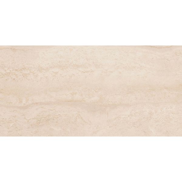 Marazzi italie Mystone Travertino 60x120x1cm Beige M9EL