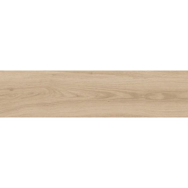Marazzi italie Oltre 30x120x1cm Bruin mat M9FA