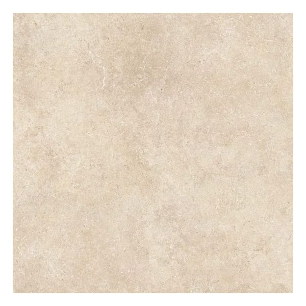 Marazzi italie Mystone Limesto 120x120x0,6cm Beige M9HC
