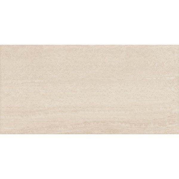 Marazzi italie Mystone Travertino 60x120x1cm Beige M9HQ