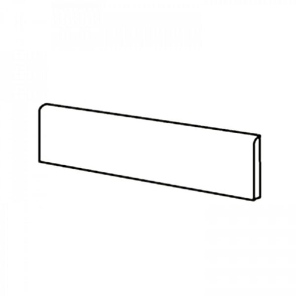 Marazzi italie Oltre 7x90cm Beige mat M9JN