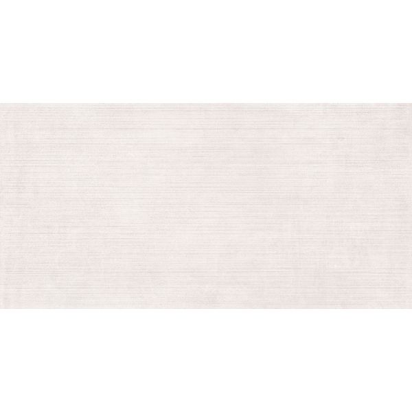 Marazzi italie Cementum 60x120cm Grijs Mat (M9V9)