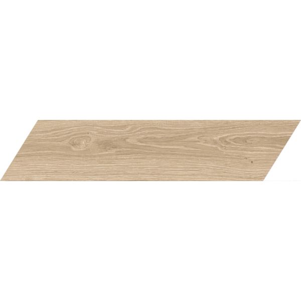 Marazzi italie Oltre 11x54cm Beige mat MA8S