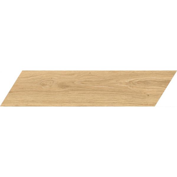 Marazzi italie Oltre 11x54cm Bruin mat MA8T
