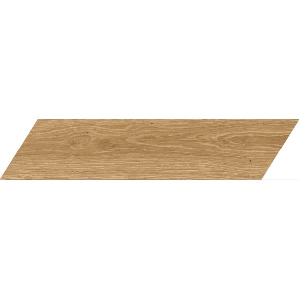 Marazzi italie Oltre 11x54cm Bruin mat MA8U