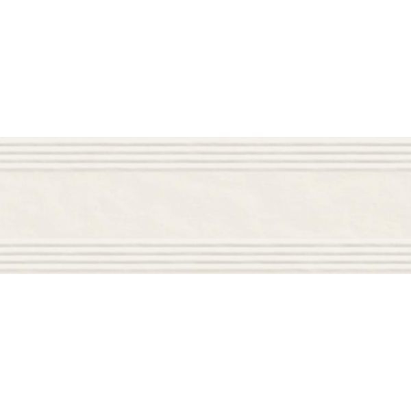 Marazzi italie Momenti 40x120cm Wit mat MAC2