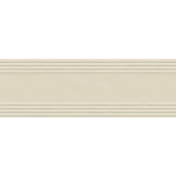 Marazzi italie Momenti 40x120x0,8cm Blauw mat MAC3