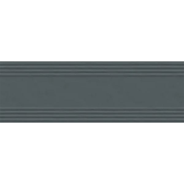 Marazzi italie Momenti 40x120x0,8cm Blauw mat MAC4